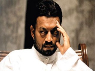 Irrfan Khan picture, image, poster