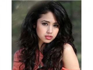 Jasmine Villegas picture, image, poster