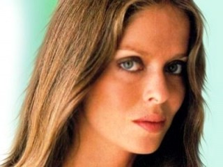 Barbara Bach picture, image, poster