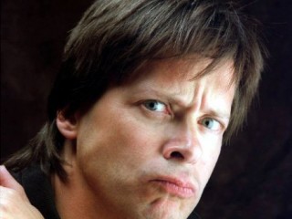 Dave Barry picture, image, poster