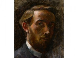 Edouard Vuillard picture, image, poster