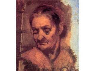 Jean-Baptiste Carpeaux picture, image, poster