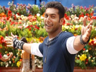 Jayam Ravi picture, image, poster