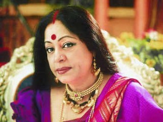 Kirron Kher picture, image, poster