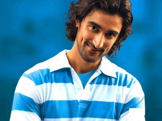 Kunal Kapoor picture, image, poster