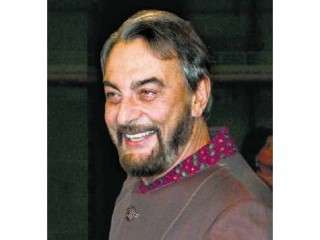 Kabir Bedi picture, image, poster