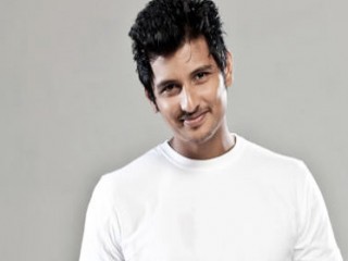 Jiiva picture, image, poster