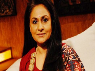 Jaya Bachchan picture, image, poster