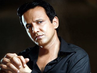 Kay Kay Menon picture, image, poster