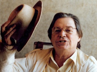 Tom Jobim picture, image, poster