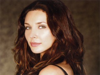 Lisa Ray picture, image, poster