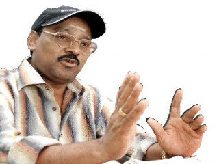 Bhagyaraj picture, image, poster