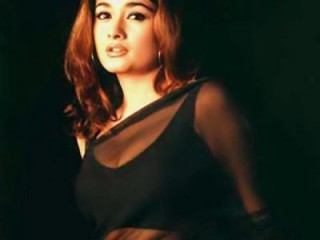 Kiran Rathod picture, image, poster