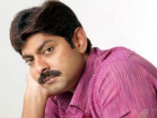 Jagapati Babu picture, image, poster