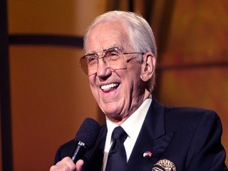 Ed McMahon picture, image, poster