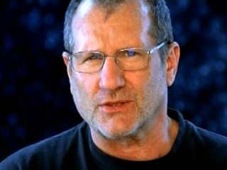 Ed O'Neill picture, image, poster