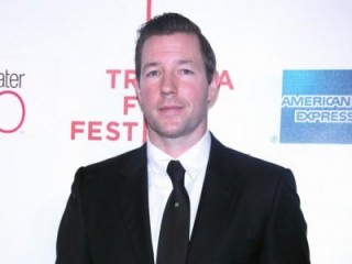 Edward Burns picture, image, poster