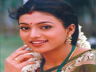 Roja Selvamani picture, image, poster