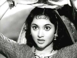 Vyjayanthimala picture, image, poster