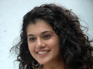 Taapsee Pannu picture, image, poster
