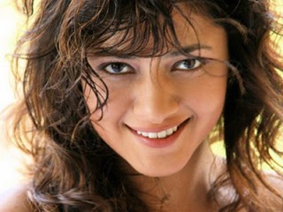 Sonal Sehgal picture, image, poster