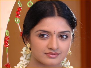 Vimala Raman picture, image, poster