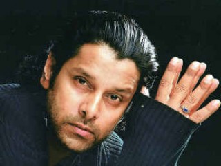 Vikram picture, image, poster