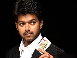 Vijay picture, image, poster