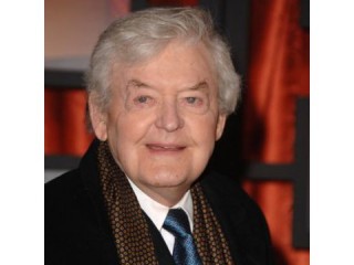 Hal Holbrook picture, image, poster