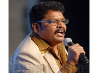 K.S. Ravikumar picture, image, poster