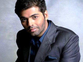 Karan picture, image, poster