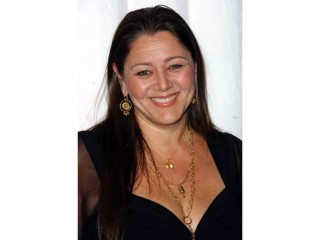 Camryn Manheim picture, image, poster