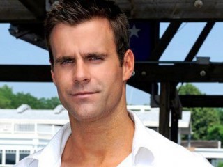 Cameron Mathison picture, image, poster