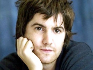 Jim Sturgess picture, image, poster