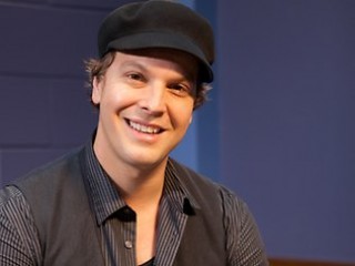 Gavin DeGraw picture, image, poster