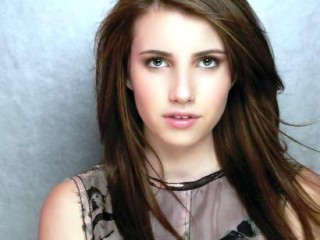 Emma Roberts picture, image, poster
