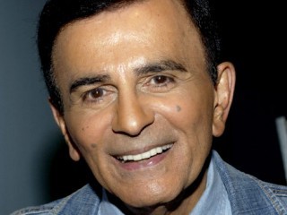 Casey Kasem picture, image, poster