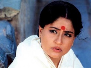 Vijayashanti picture, image, poster