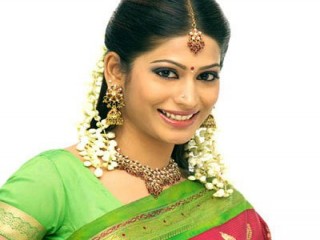 Vijayalakshmi Agathiyan picture, image, poster