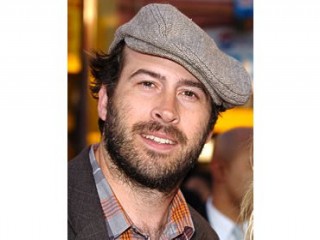 Jason Lee picture, image, poster