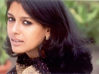 Nandita Das picture, image, poster