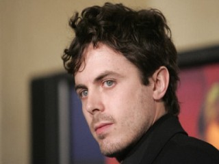 Casey Affleck picture, image, poster