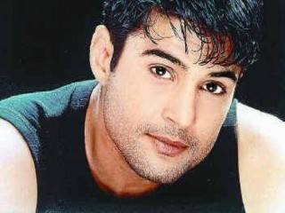 Rajeev Khandelwal picture, image, poster