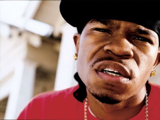 Chamillionaire picture, image, poster