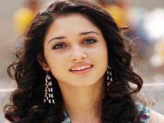 Tamanna Bhatia picture, image, poster