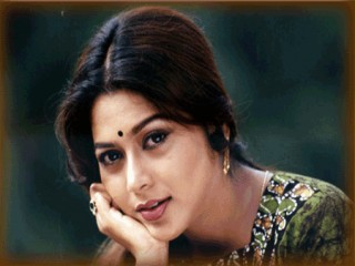 Suvalakshmi picture, image, poster