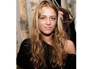 Charlotte Ronson picture, image, poster