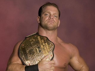 Chris Benoit picture, image, poster