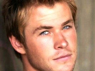 Chris Hemsworth picture, image, poster