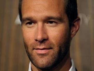 Chris Diamantopoulos picture, image, poster